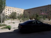 Satılır 3 otaqlı 68 m2 köhnə tikili Lökbatan