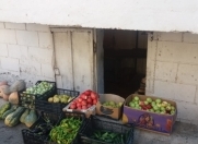 Satılır 2 otaqlı 33 m2 obyekt 7 mkr