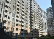 Satılır 2 otaqlı 45 m2 yeni tikili 20 yanvar m.