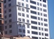 Satılır 3 otaqlı 73.5 m2 yeni tikili Nərimanov r.