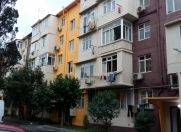 Satılır 3 otaqlı 80 m2 köhnə tikili 7 mkr