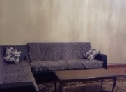 İcarəyə verilir 3 otaqlı 110 m2 yeni tikili İçəri Şəhər m.