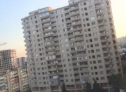 Satılır 2 otaqlı 53 m2 yeni tikili 9 mkr