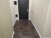 Satılır 2 otaqlı 78 m2 yeni tikili Həzi Aslanov