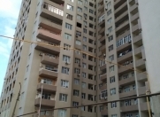 İcarəyə verilir 2 otaqlı 72 m2 yeni tikili Əhmədli