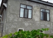 Satılır 3 otaqlı 125 m2 həyət evi Oğuz