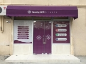 Satılır 2 otaqlı 50 m2 obyekt Azadlıq prospekti m.