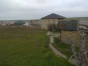 Satılır 10 sot torpaq Fatmayı