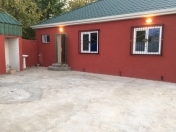 Satılır 4 otaqlı 75 m2 həyət evi İmişli