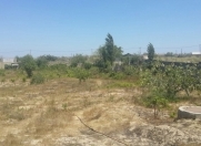 Satılır 30 sot torpaq Maştağa