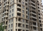 Satılır 2 otaqlı 106 m2 yeni tikili Nəsimi r.