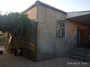 Satılır 3 otaqlı 100 m2 həyət evi Buzovna