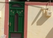 Satılır 3 otaqlı 70 m2 həyət evi Hövsan