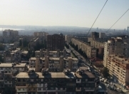 İcarəyə verilir 3 otaqlı 70 m2 yeni tikili Əhmədli