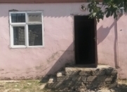 Satılır 2 otaqlı 70 m2 həyət evi Hövsan