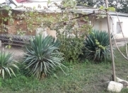 Satılır 2 otaqlı 114 m2 həyət evi Tovuz