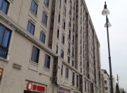 Satılır 3 otaqlı 85 m2 köhnə tikili Gənclik m.