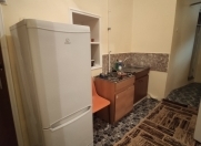 İcarəyə verilir 1 otaqlı 30 m2 ofis Dənizkənarı Milli park