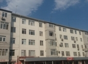 Satılır 2 otaqlı 50 m2 köhnə tikili 4 mkr