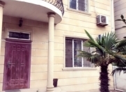 İcarəyə verilir 3 otaqlı 130 m2 həyət evi Əhmədli