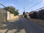 Satılır 10 sot torpaq Bilgəh