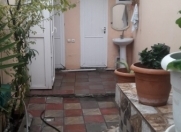 Satılır 4 otaqlı 115 m2 həyət evi NZS