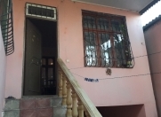 Satılır 3 otaqlı 100 m2 həyət evi Binəqədi