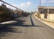 Satılır 7.5 sot torpaq Binə