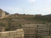 Satılır 4 sot torpaq Mehdiabad