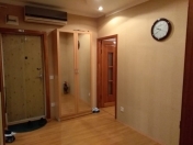 Satılır 4 otaqlı 100 m2 köhnə tikili Qaraçuxur