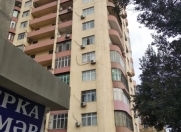 Satılır 4 otaqlı 147 m2 yeni tikili 5 mkr