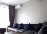 Satılır 2 otaqlı 68.2 m2 yeni tikili 20 yanvar m.