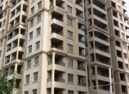 Satılır 3 otaqlı 106 m2 yeni tikili Gənclik m.