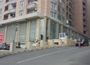 Satılır 1 otaqlı 680 m2 yeni tikili Yasamal r.