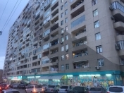 Satılır 3 otaqlı 90 m2 yeni tikili 9 mkr