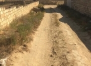 Satılır 12 sot torpaq Novxanı