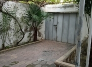 Satılır 6 otaqlı 100 m2 həyət evi Asan Xidmət-3