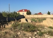 Satılır 12 sot torpaq Qala