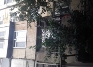 Satılır 2 otaqlı 50 m2 köhnə tikili 4 mkr