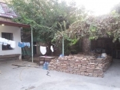 Satılır 6 sot torpaq Bakıxanov