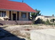 Satılır 4 otaqlı 200 m2 həyət evi Pirşağı