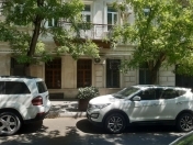 Satılır 6 otaqlı 260 m2 obyekt Fontanlar bağı