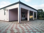 Satılır 3 otaqlı 130 m2 həyət evi Binə