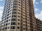 Satılır 3 otaqlı 154 m2 yeni tikili 28 May m.