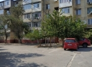 Satılır 3 otaqlı 62.5 m2 köhnə tikili Əmircan