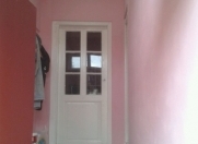 Satılır 5 otaqlı 112 m2 həyət evi Y.Ramana