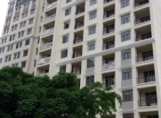 Satılır 3 otaqlı 150 m2 yeni tikili 8 mkr