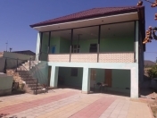 Satılır 5 otaqlı 180 m2 həyət evi Fatmayı