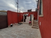 Satılır 3 otaqlı 200 m2 həyət evi Binəqədi