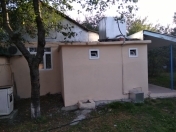 Satılır 2 otaqlı 40 m2 həyət evi Qəbələ